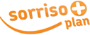 Sorriso Mais