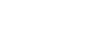 Clínica Peninsular